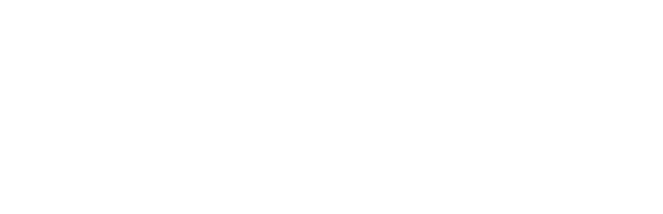 مبعوثي الشباب العالمي للمياه