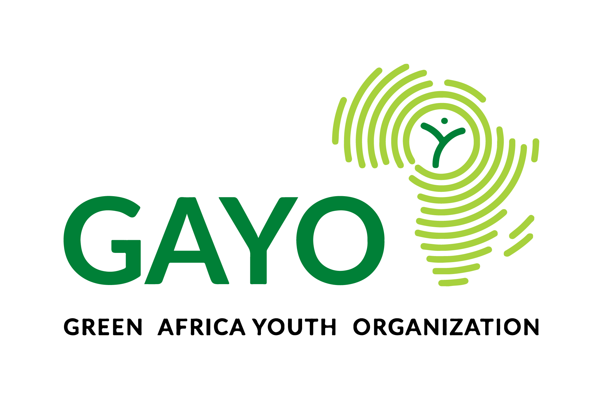 Green Youth Africa Organization