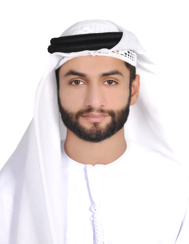 حمد مراد محمد الحوتي