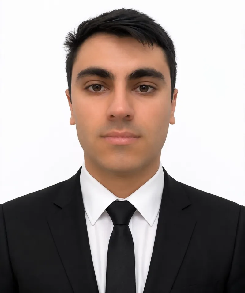 غور خاتشاتريان