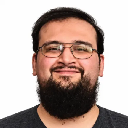 أرسلان عظيم
