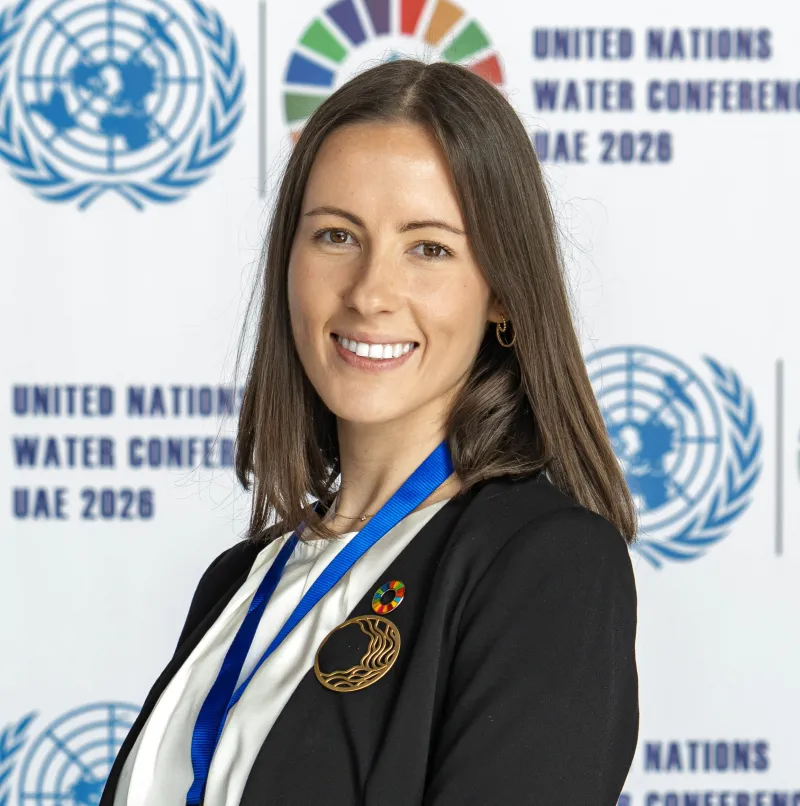 Marisa Venezia Julia Cecylia Boller