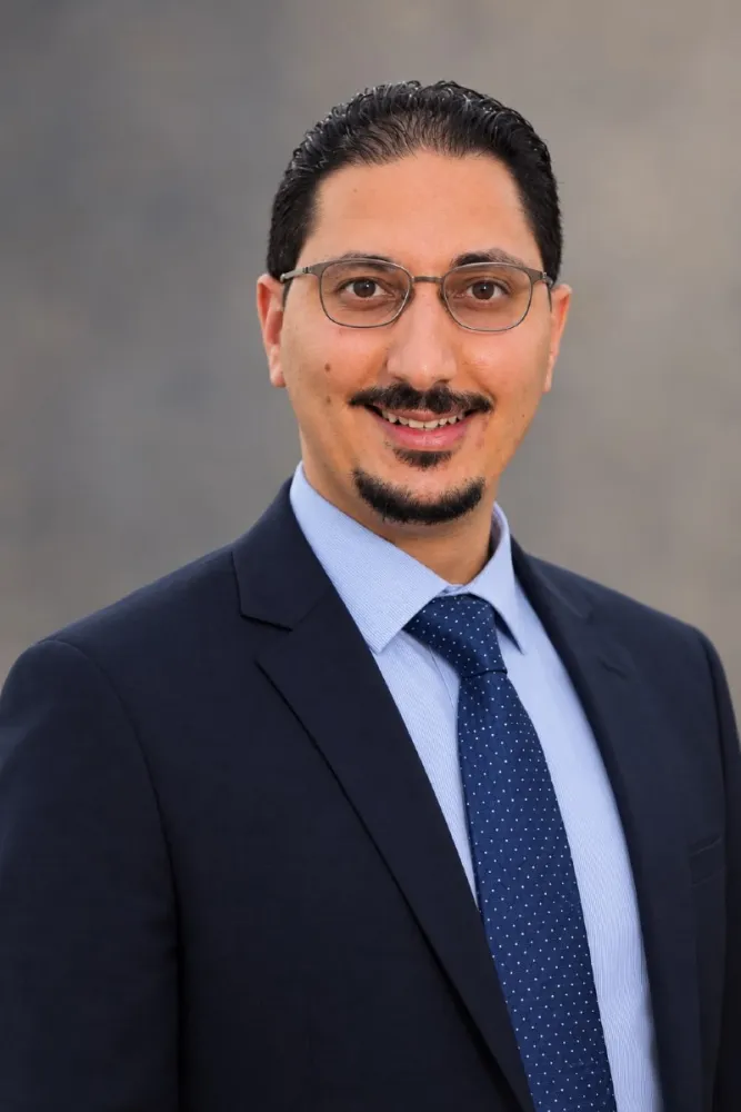 إسلام سميح محمد عبد الجبار