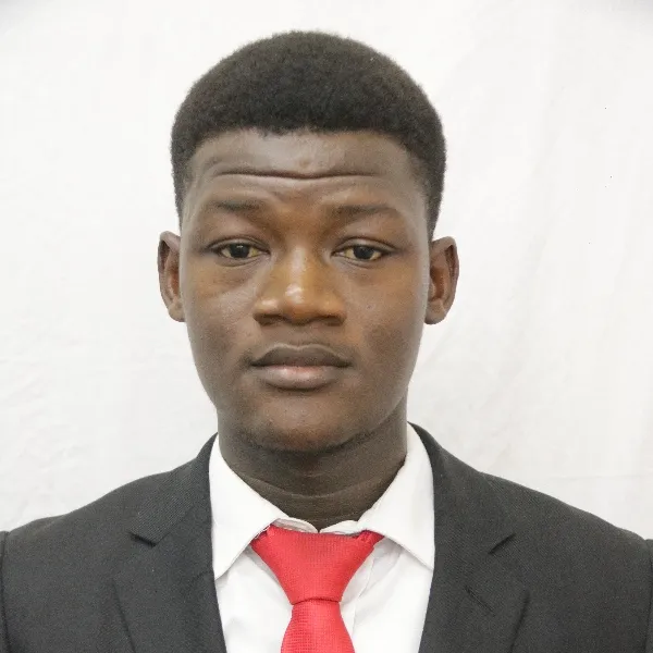 زونغرانا نوهو
