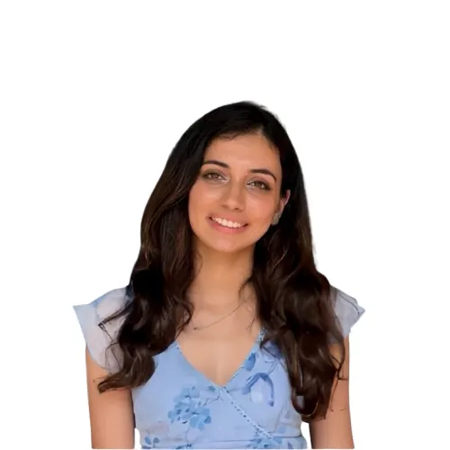 بريثبال كور